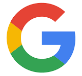 Google Logo